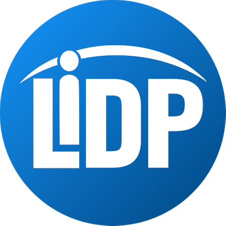LIDP