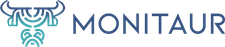 Monitaur