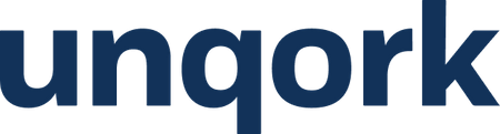 Unqork