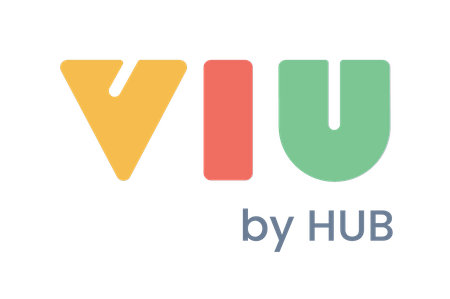 VIU By HUB