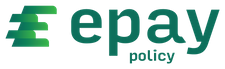 ePayPolicy