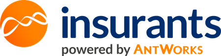 Insurants AI