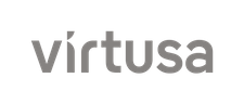 Virtusa Corporation