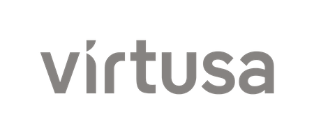 Virtusa Corporation