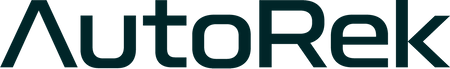 AutoRek