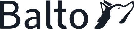 Balto