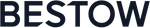 Bestow