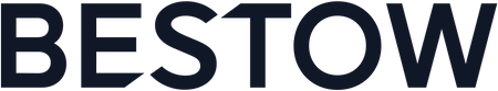 Bestow