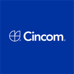 Cincom Systems Inc.