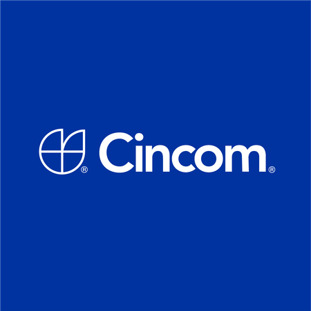Cincom Systems Inc.