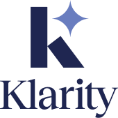 Klarity