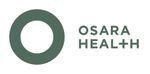 Osara Health
