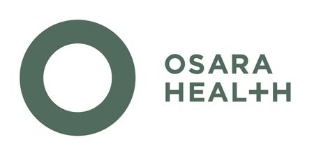 Osara Health
