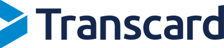 Transcard