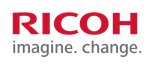 Ricoh Document Scanners