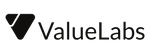ValueLabs