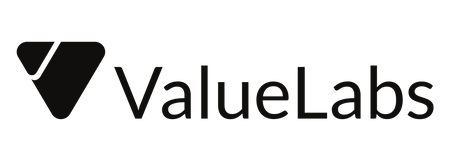 ValueLabs