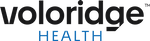 Voloridge Health