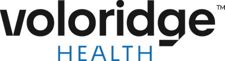 Voloridge Health
