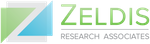 Zeldis Research