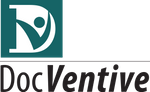 DocVentive