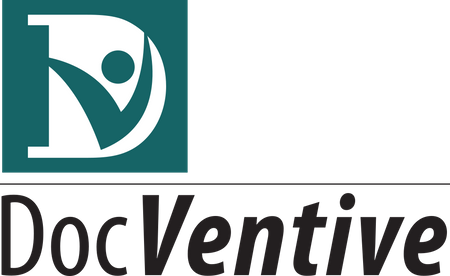 DocVentive