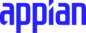 Appian