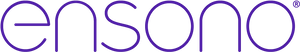 Ensono