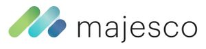 Majesco