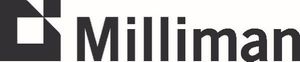 Milliman