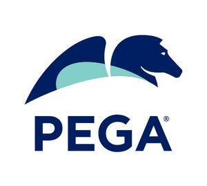 Pega