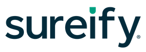 Sureify