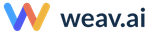 Weav.ai