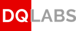 DQLabs, Inc.