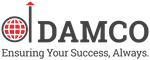 Damco Solutions