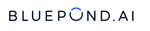 BluePond.AI