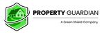 Property Guardian