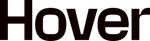 Hover