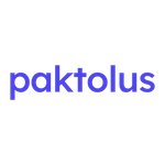 Paktolus