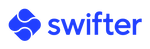 Swifter.io