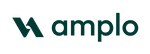Amplo