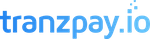 Tranzpay.io