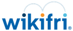 Wikifri
