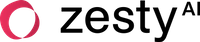 ZestyAI