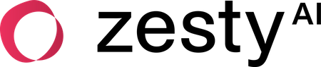ZestyAI