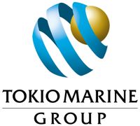 Tokio Marine Group