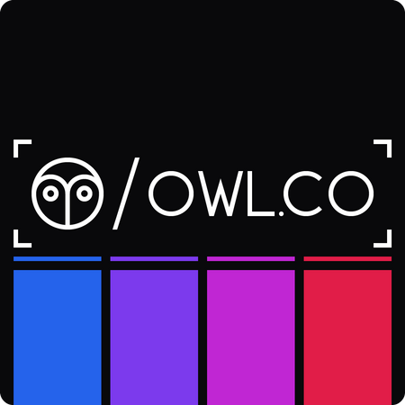 Owl.co