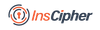 InsCipher