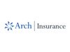 Arch Insurance Group Inc.