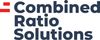 Combined Ratio Solutions